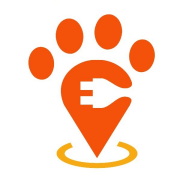智享乐充appv2.3.2