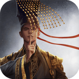群英打三国公益服v1.3.0