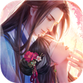 盛唐烟雨正版v0.71
