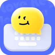 Lovekey输入法免费版v1.3.0