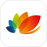 潇湘一卡通app下载v2.2.1