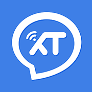 讯小通app下载v1.0.41