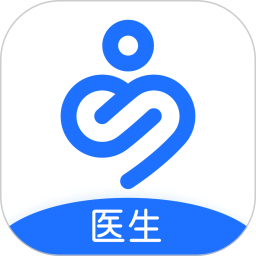 唯医免费版本(唯医骨科)v7.3.36