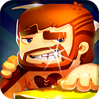 迷你世界旧版本第一代v0.10.8