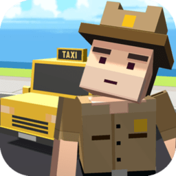 加油吧老司机最新版v1.0.2