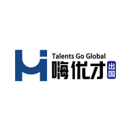 嗨优才appv1.7.2
