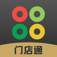 驾捷乐门店通app下载v3.4.4