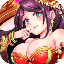 千姬变官方版v1.1.5