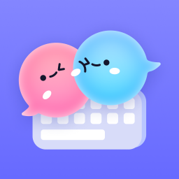 高情商键盘软件v1.5.1