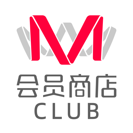 M会员商店appv1.4.0