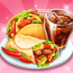 美食家海绵宝宝手机版v2.0.1