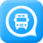 春城e路通app下载v5.7.6