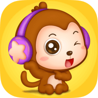 儿歌点点启蒙版下载v3.44.3