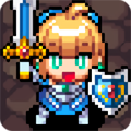 魔女迷宫v1.4.2