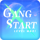 异世界极道传说手游(Gang Start)v0.11.4