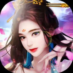 天空之屿手游v1.0