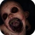 必须尖叫联机版游戏MustScreamv1.0.0
