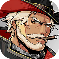 荒野之主游戏(WasteLand Lord)v1.1.13