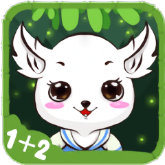 儿童算术数学游戏(儿童宝宝数学游戏)v1.3.13