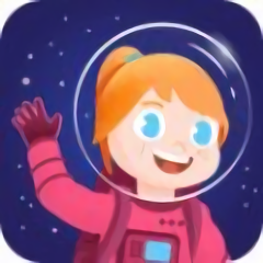 梦幻宇宙大冒险手机版v1.6.5