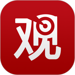 观察者网appv8.4.34