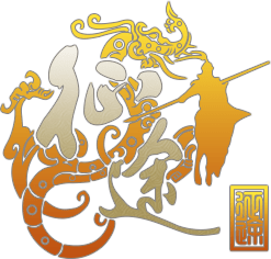 纵横征途手游v1.0.0.2