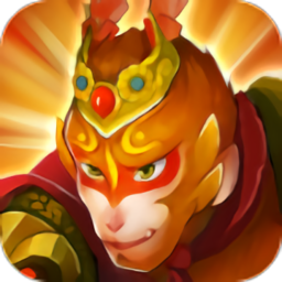 全明星塔防游戏v1.0.8