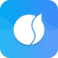 财神导购最新版本v1.0