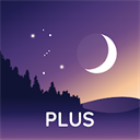 stellarium plus最新版(Stellarium +)v1.11.1