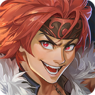 荣耀之刃手游v1.5.8