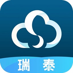 瑞泰icrm app(salesone)v1.28.2.25072801