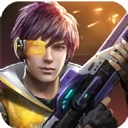 命运先锋高达官方版v1.2.2