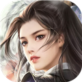 逍遥仙尘华为客户端v1.0.1