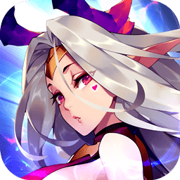 英雄牌手游v1.3.9.0