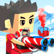 迷你特种兵官方正版手游下载v1.0.10