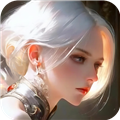 异度之门官方版v1.01.011