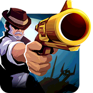 吞魔者游戏v4.01