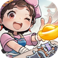 有间旺铺v1.0.7