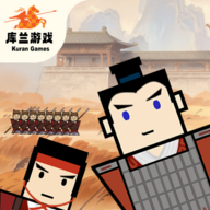 门客钺疆游戏v0.1