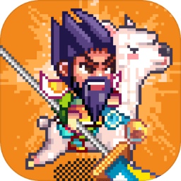 三国成语大战游戏v1.0.0