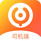 云司机下载安装v8.34.1128