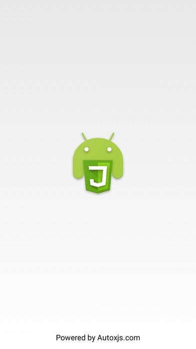 autojs自动化工具app截图3
