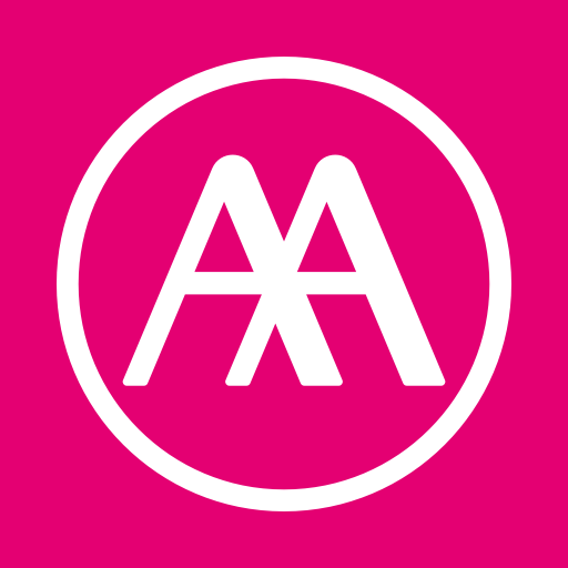 爱玛出行app下载官方v4.6.3