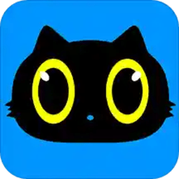 猫眼精灵摄像头app(喵眼精灵)v5.3.18.64