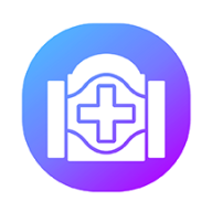 北京清华长庚医院app下载v2.4.3