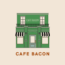 逃离咖啡屋手游下载(CAFEBACON)v1.0