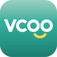 华帝智慧家居appv5.0.0