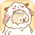 欢乐消消消oppo渠道服v3.0.75