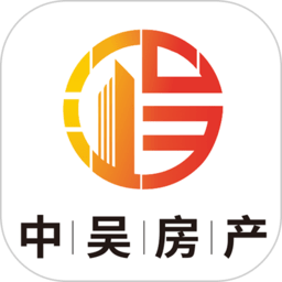 中吴房产app(常州住房)v2.0.8