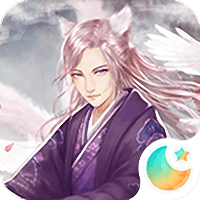 八尾游戏v1.0.0